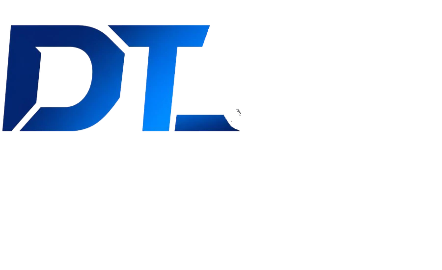 daniel transmission logo part 1