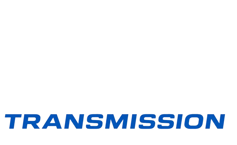 daniel transmission logo part 4