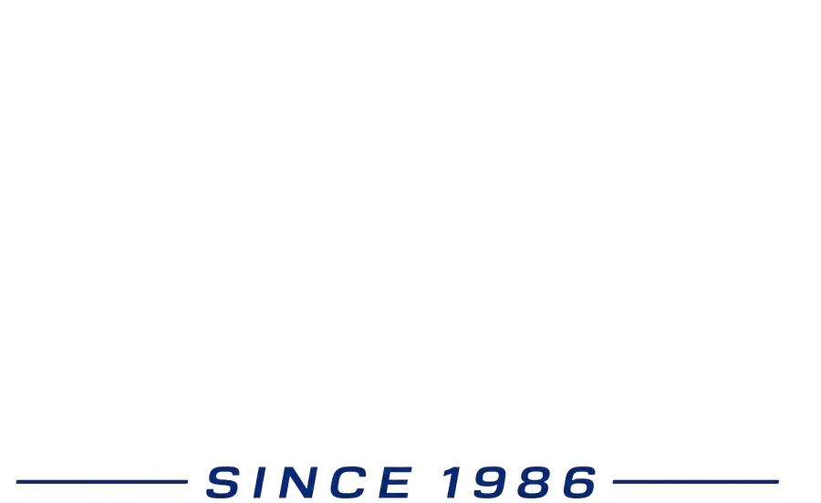 daniel transmission logo part 5