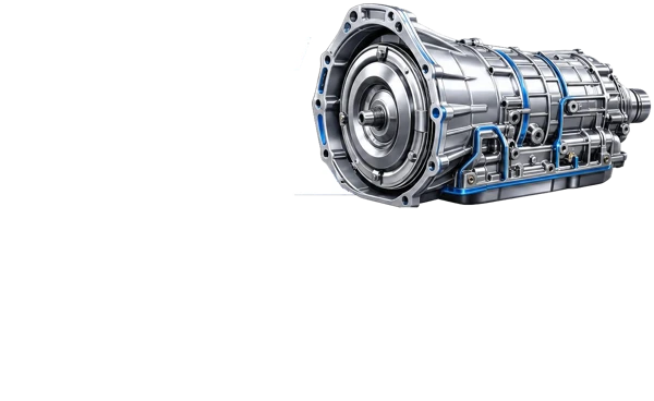 daniel transmission logo white 600